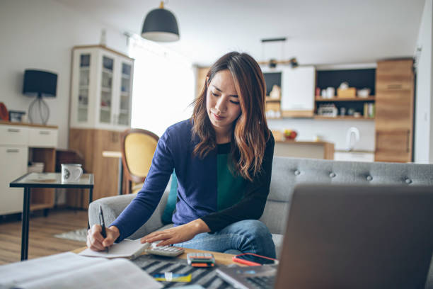 Best Loan Documentation Assistance  in Vander, NC
