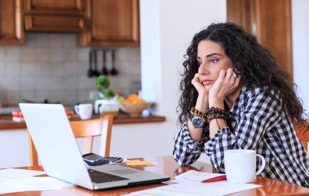 Best Debt Consolidation Loans  in Vander, NC