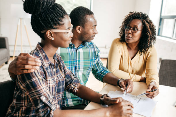 Best Installment Loans  in Vander, NC